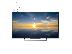 PoulaTo: Sony XBR-X800D-Series 49 "-θα θεωρεί UHD έξυπνη τηλεόραση LED